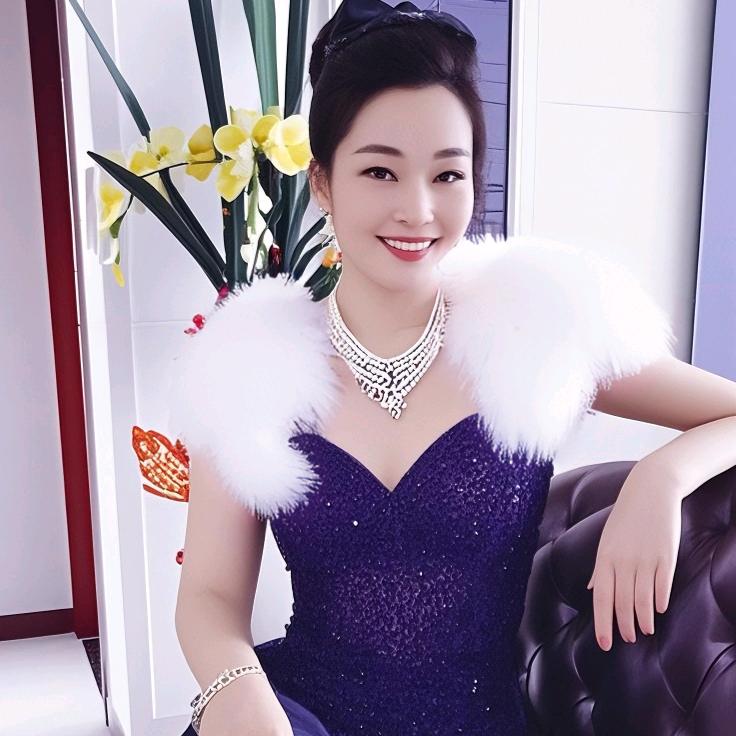 雪莲