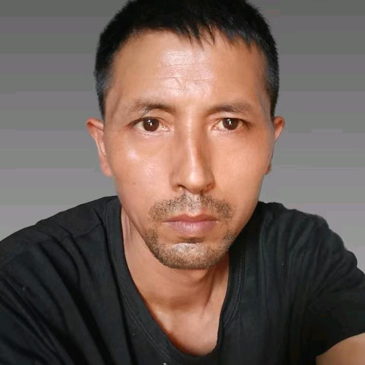 潘绍洪