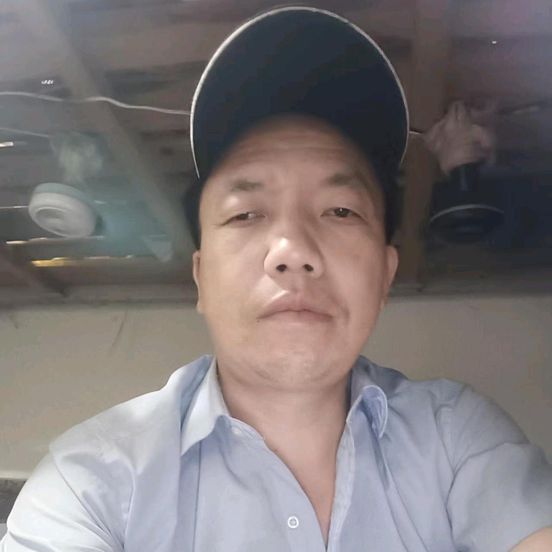 章明向（🎤）