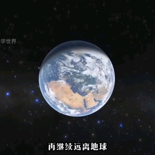 卢天翊 · 1 季版