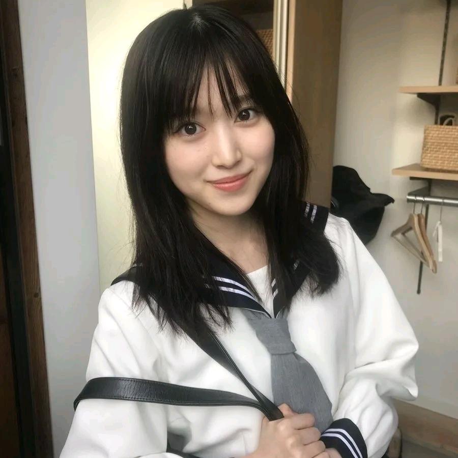 冰茉莉水（9.1金本芳典直播回复版
