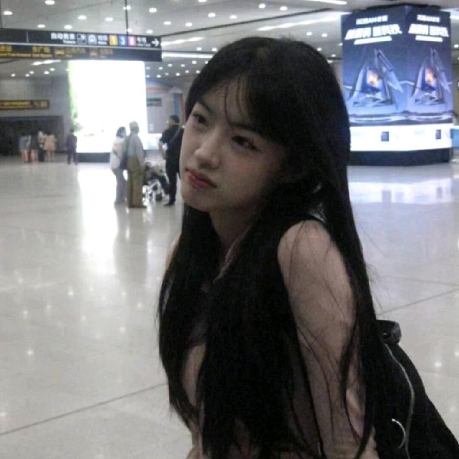 桃桃小鬼^