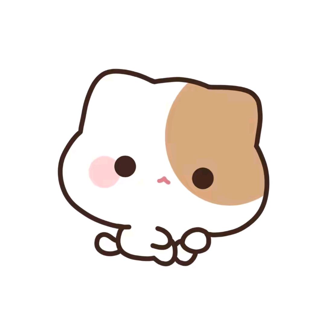 苏七.