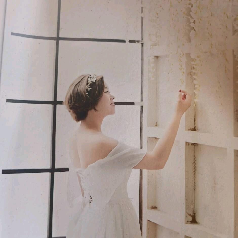 💕₅²⁰🦋¹ᶟ₁₄🦋