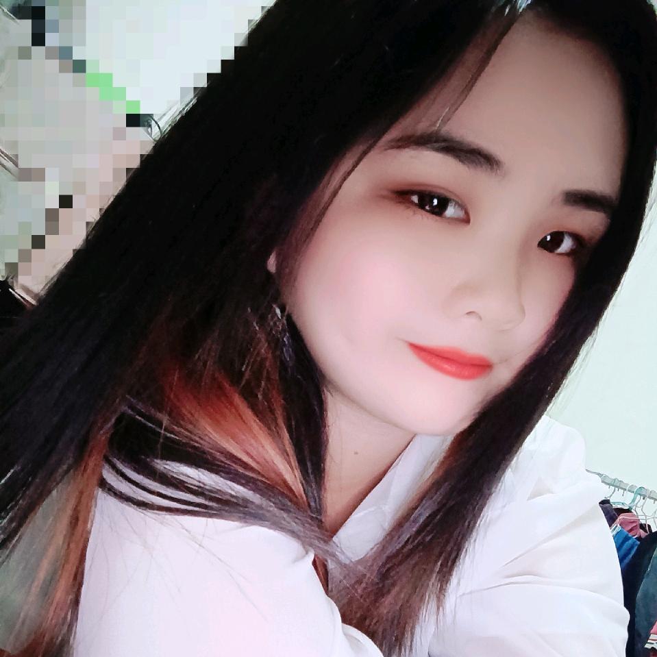 新新@