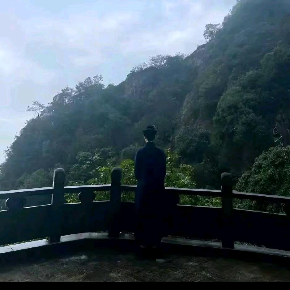 复🈴师3--7天禾