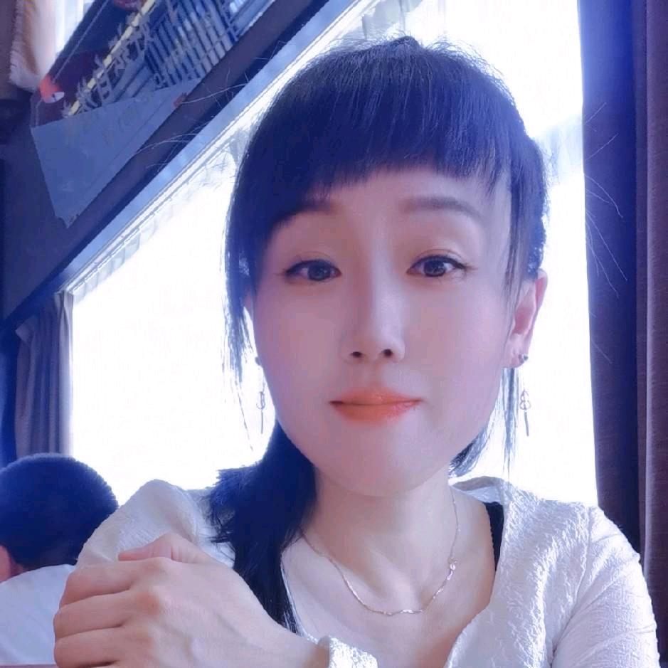 布丁奶茶