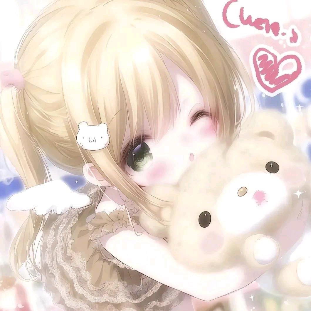⋆小貓没煩惱⋆