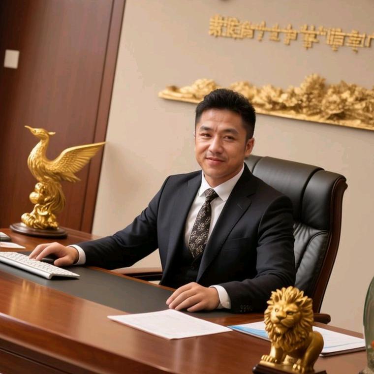 杜李风