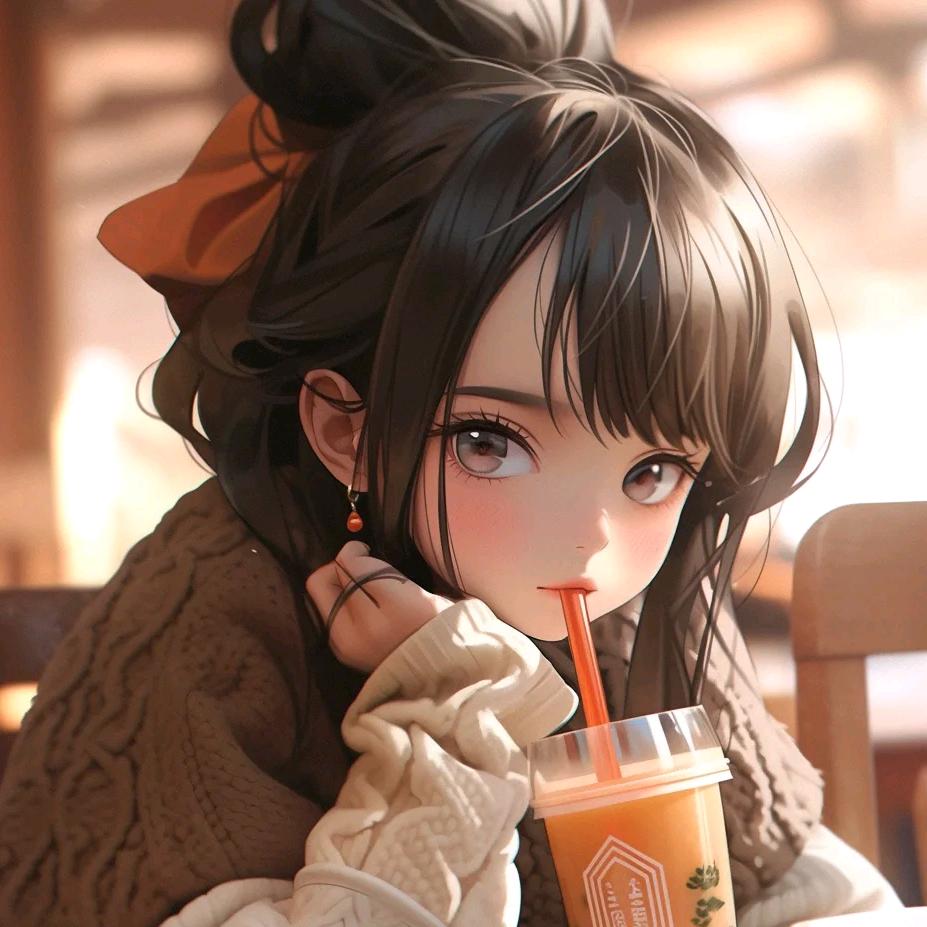 好心情