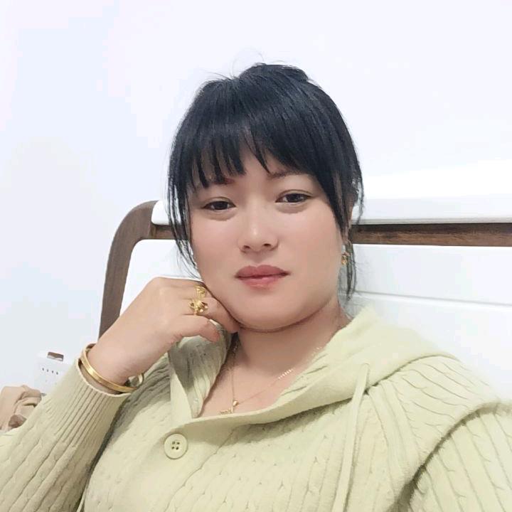 糊里糊涂半辈子！