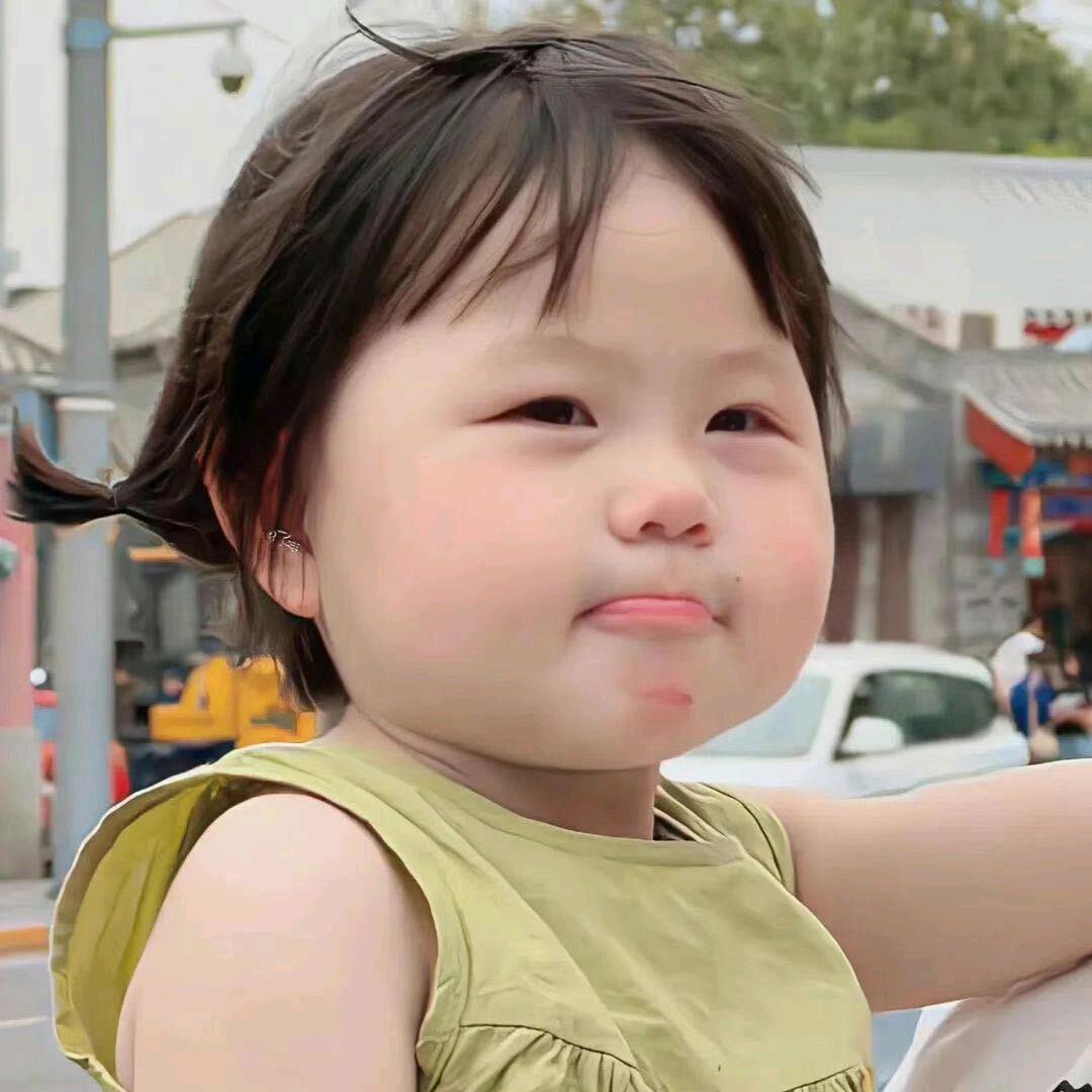 ヾ(＠^林乐乐^＠)ノ