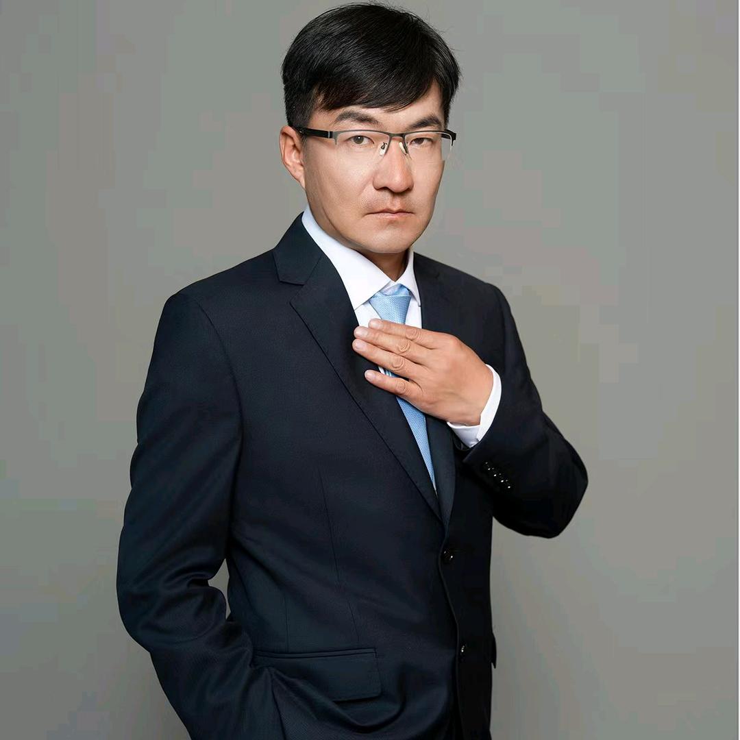 飛飛：喜粮丰农资城