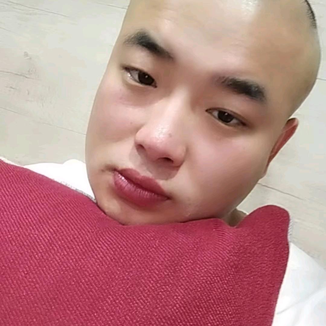 质量很泽亮