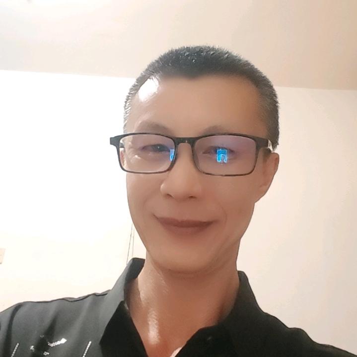 秋波