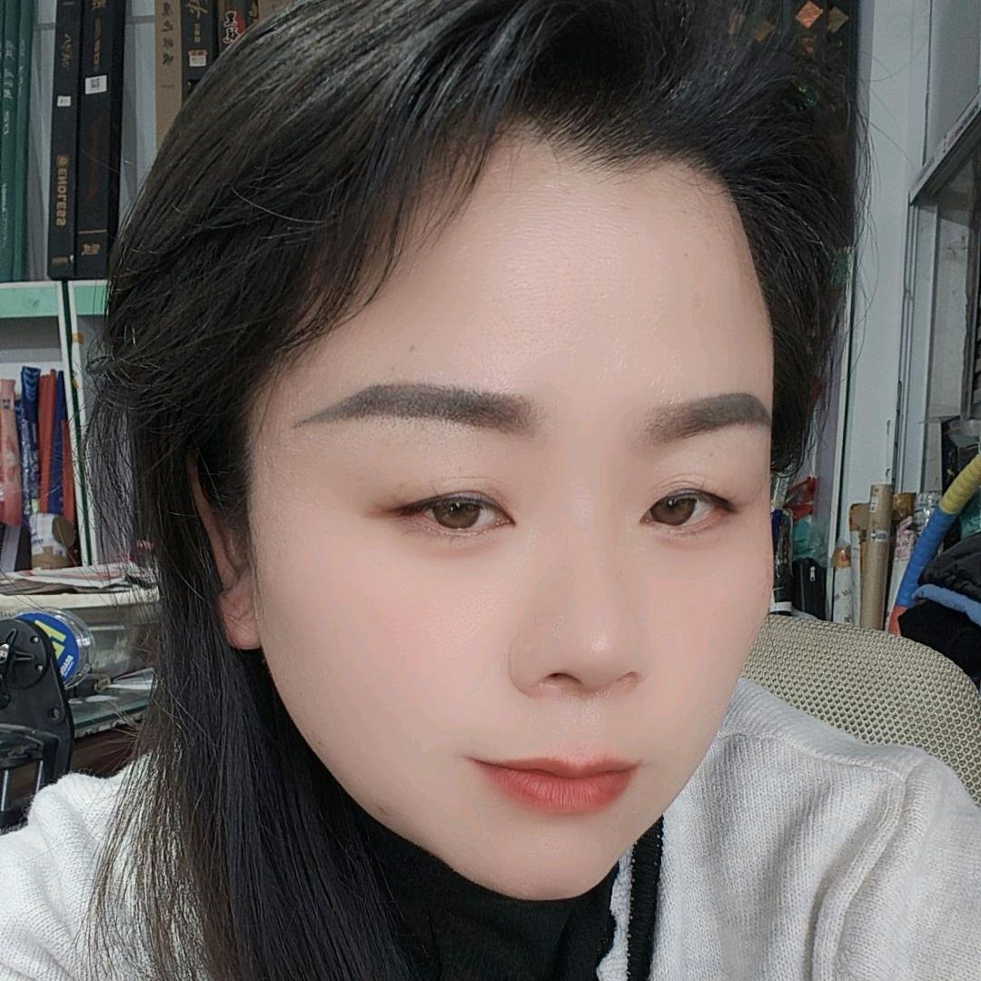 尚酷渔具店尚酷钓具