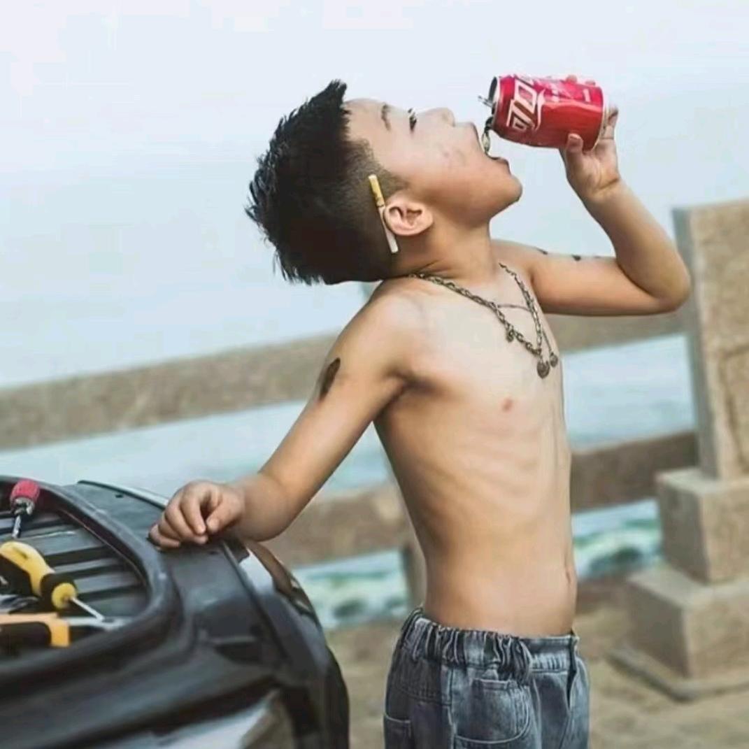 十一！
