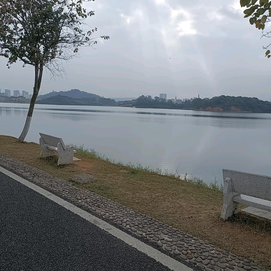 家和门业