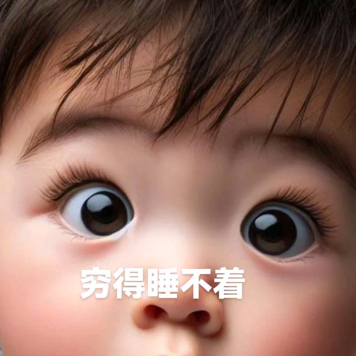 单身哥