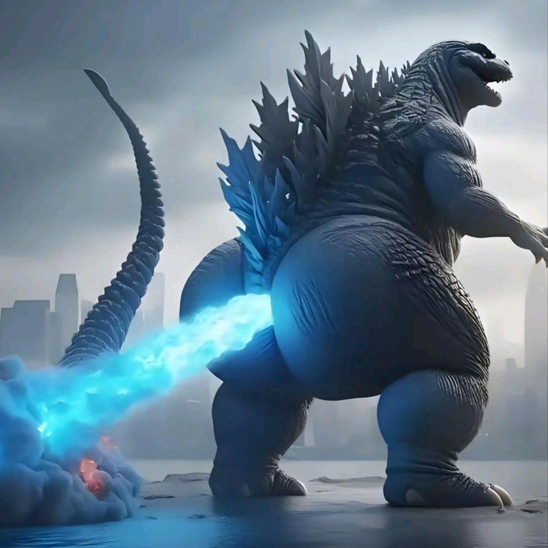 今天吃什么馅饼