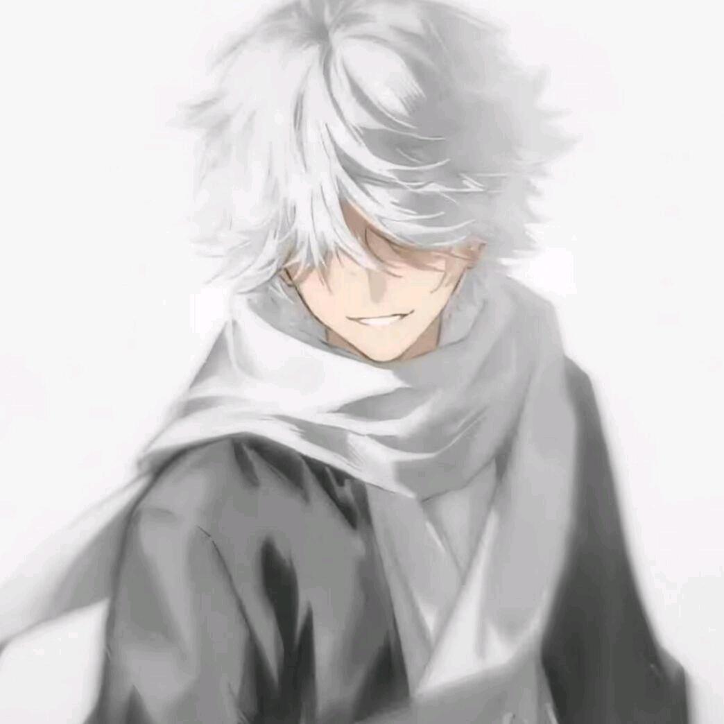 𒀱𒀱𒀱𒀱𒀱𒀱𒀱𒀱𒀱