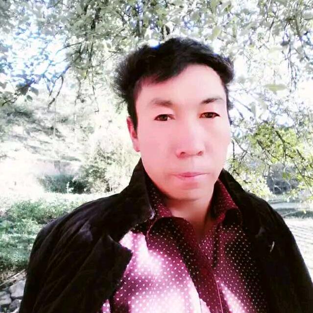 温氏家族，永不认输，文