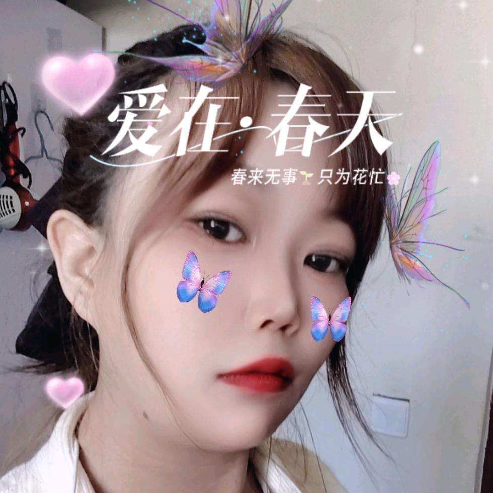 静儿1314