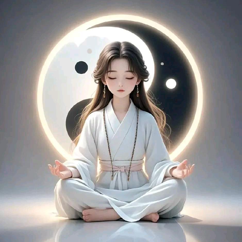 🪷 善堂📿.