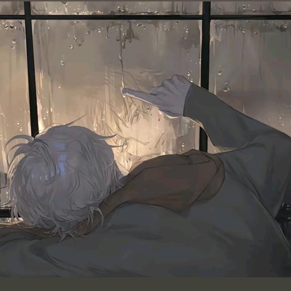 早上吃什么中午吃什么晚上吃什么