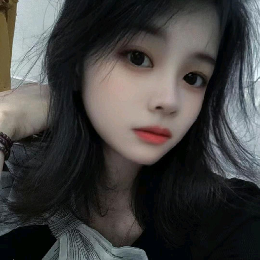 美e栈