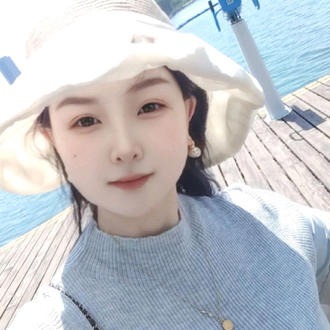 王家大小姐