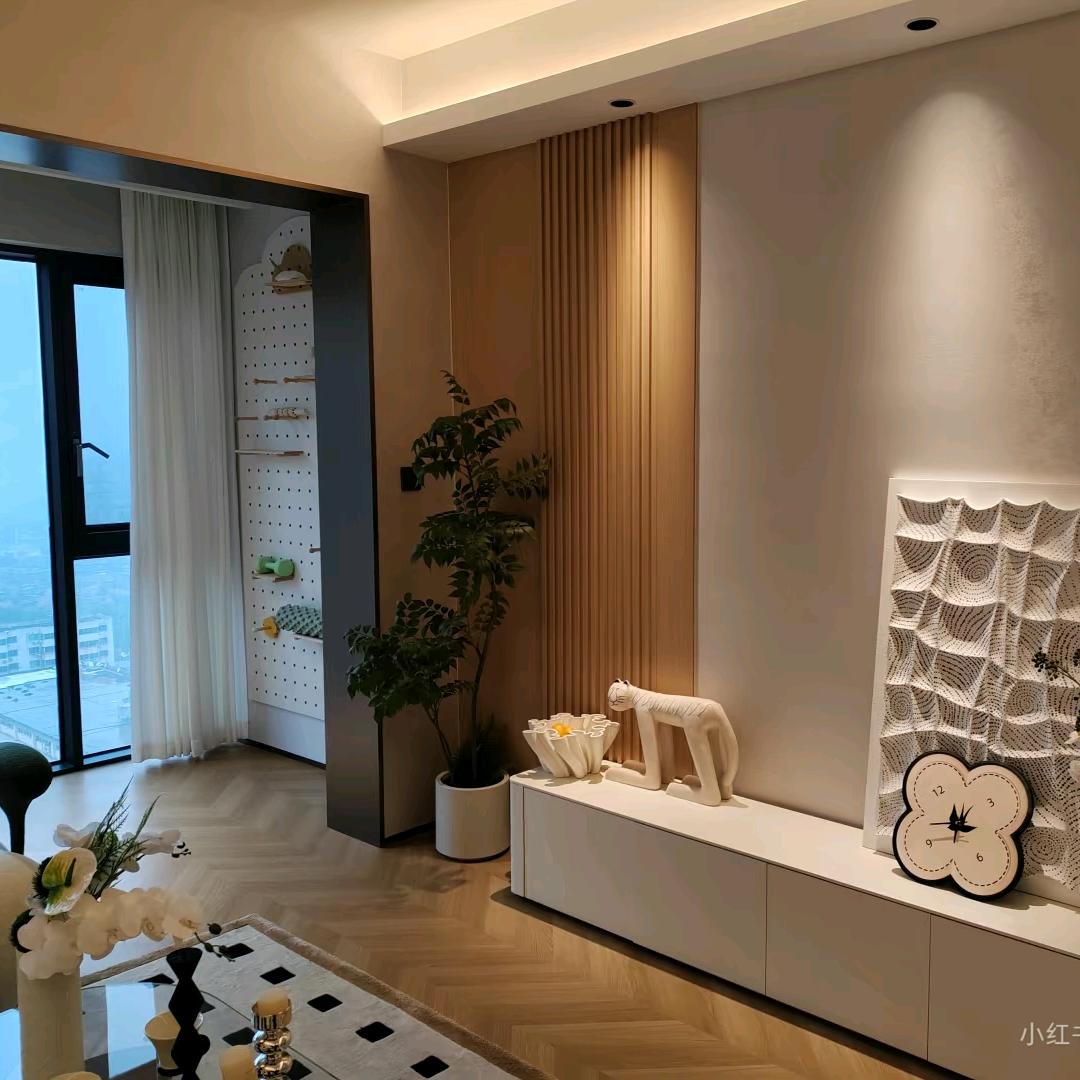 海南说房