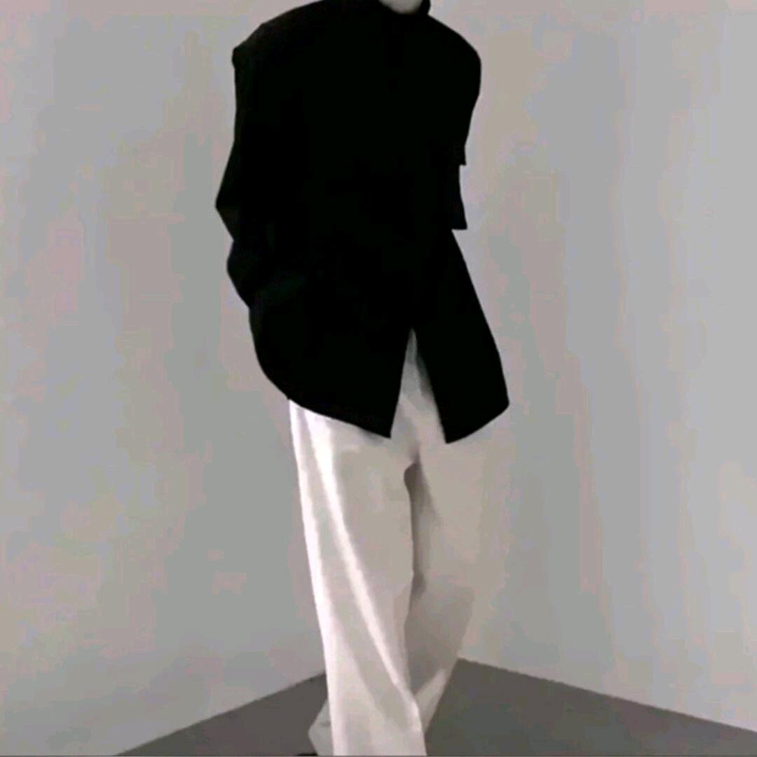 南燕