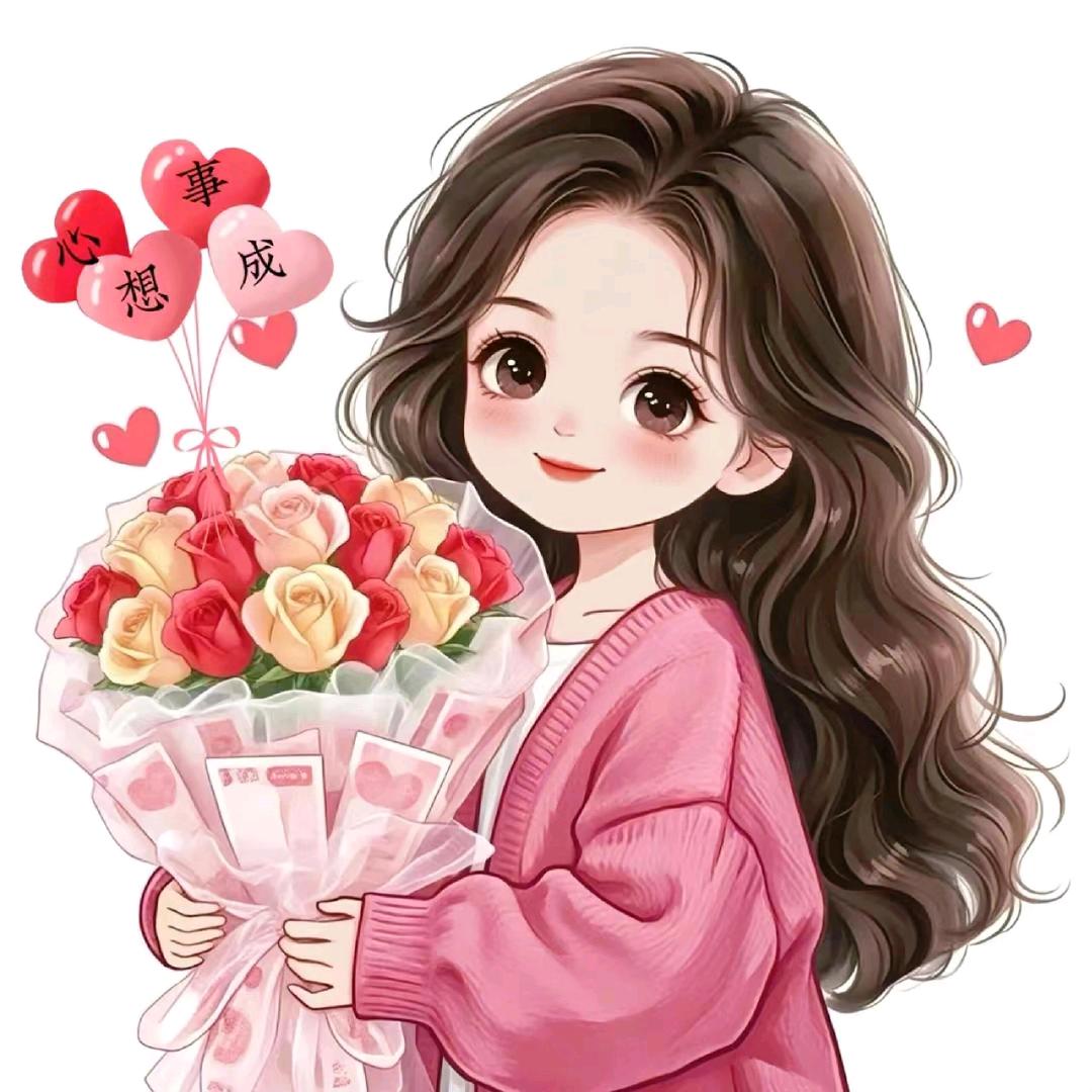 非非🌸