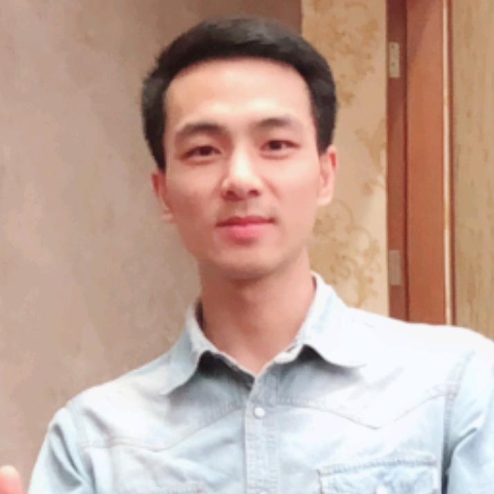 苦瓜不苦（11：30）