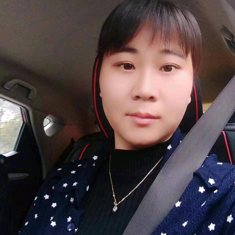 天亮了