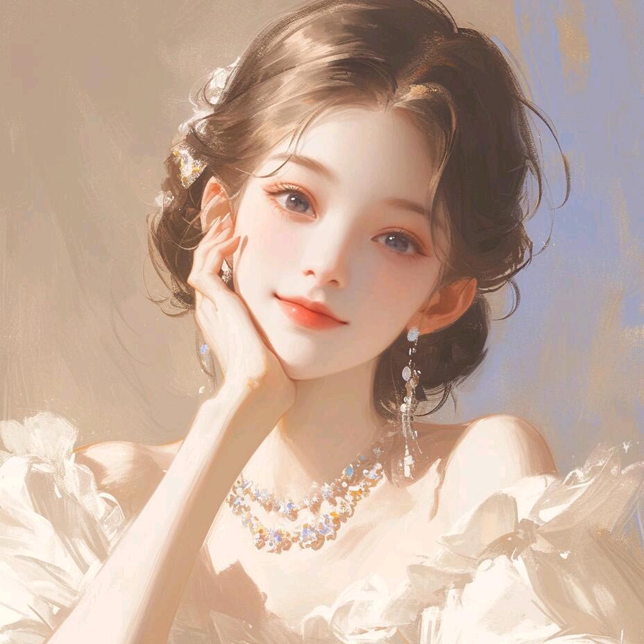 微尔