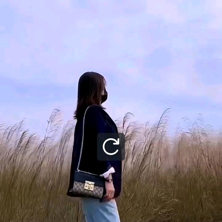酥语甜心