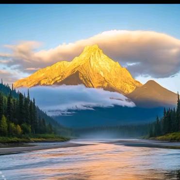 时刻准备着𓆡𓆝𓆟𓆜𓆞𓆝𓆟