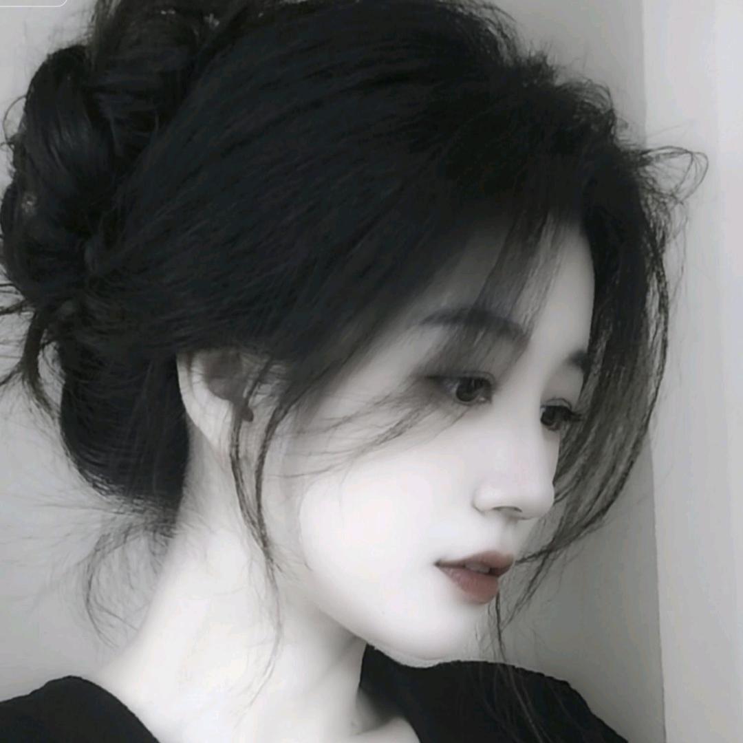 ℒ𝒾亚美 ᥫᩣ