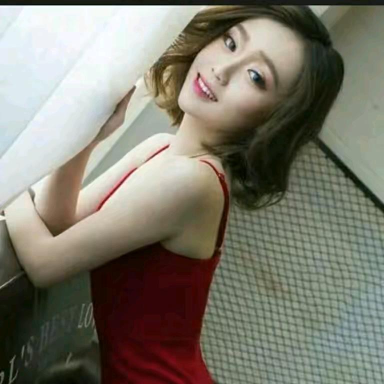 一晚别八回