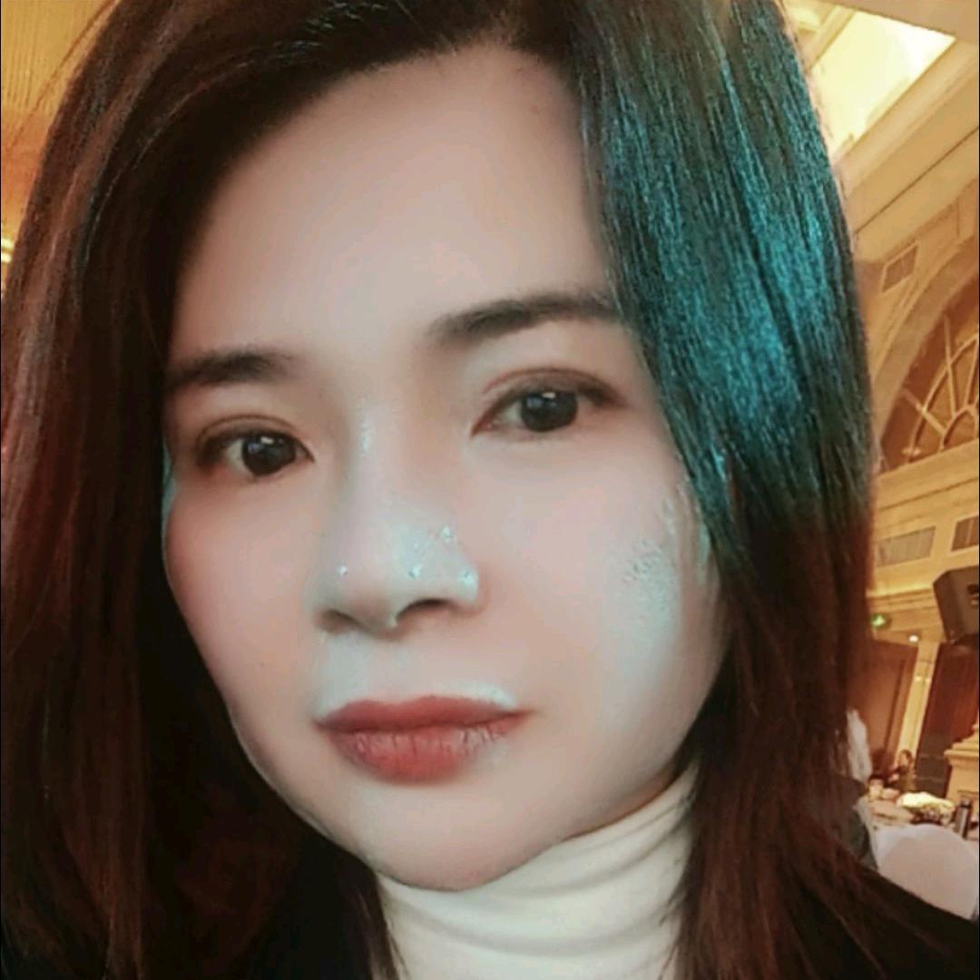 欣宝又偷偷掉珍珠ˡᵃ