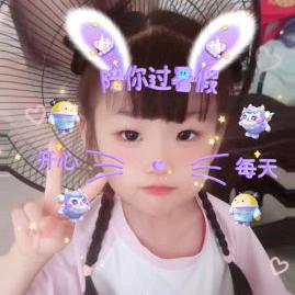 小   风     筝  🦋