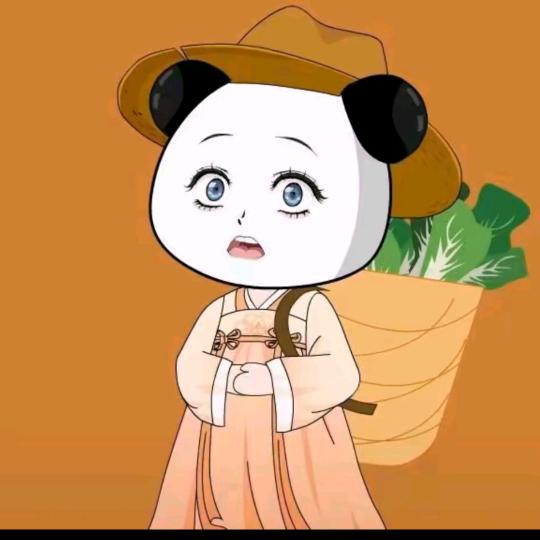 虾虾小妹