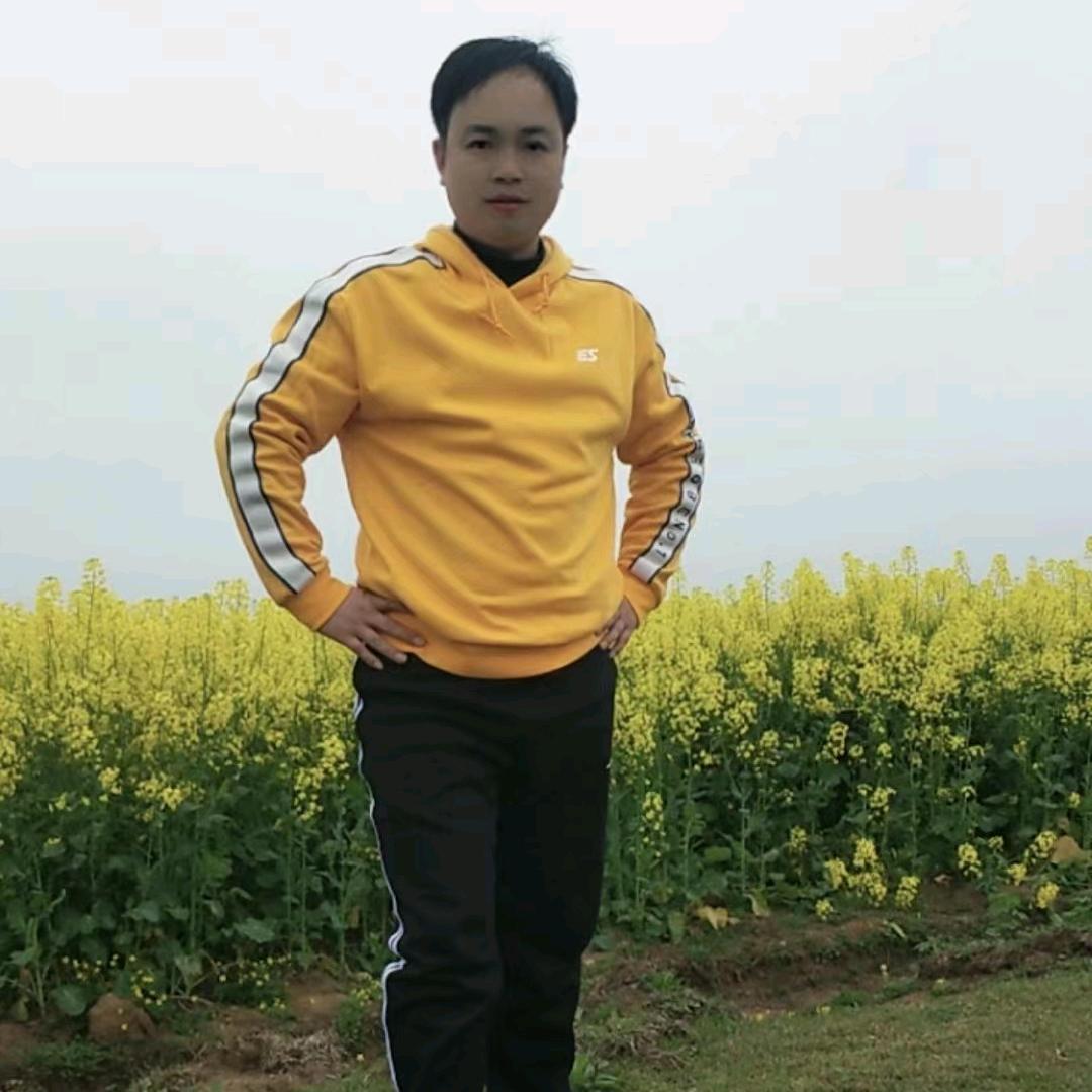 一叶飘香