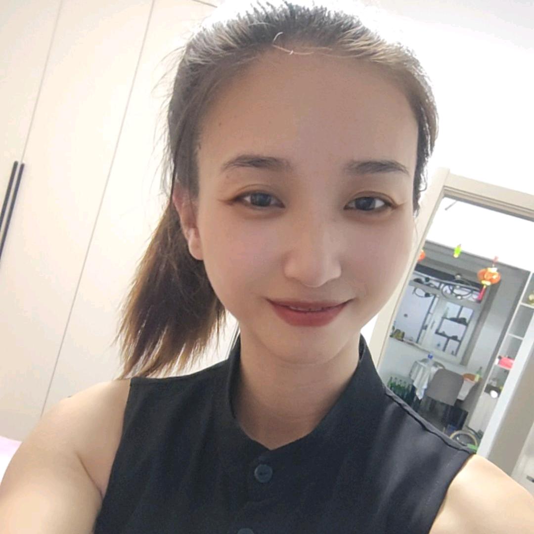 青黛7