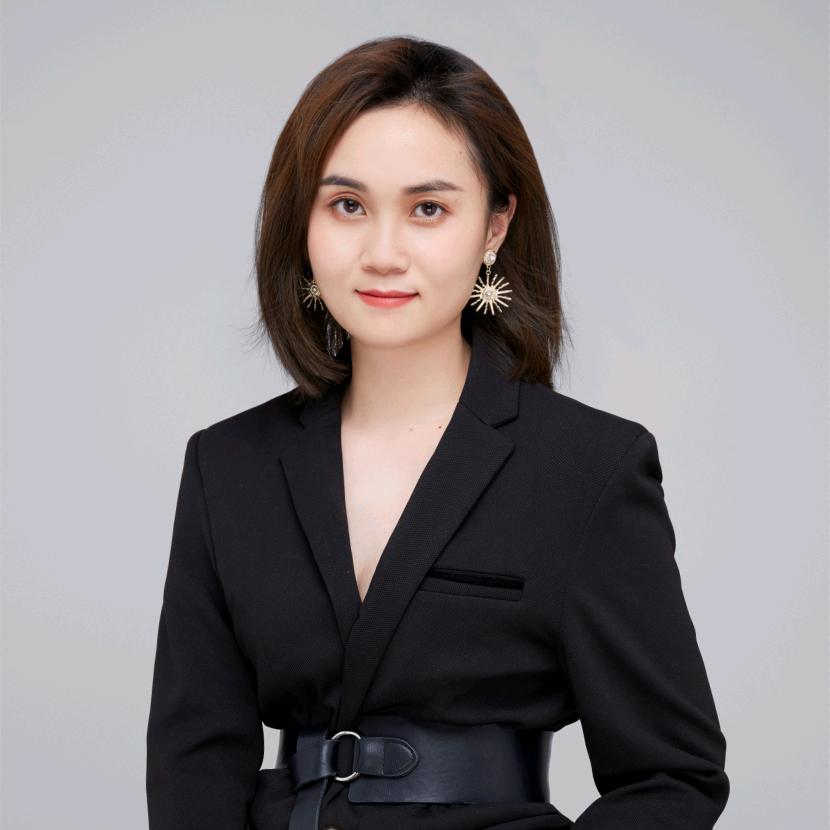 锦钰减肥一站式沙龙宠粉号