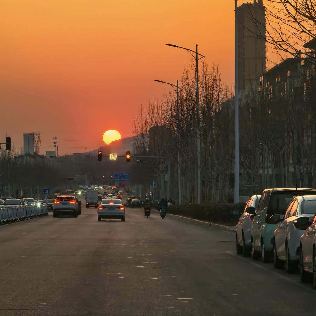 旺仔没有小馒头