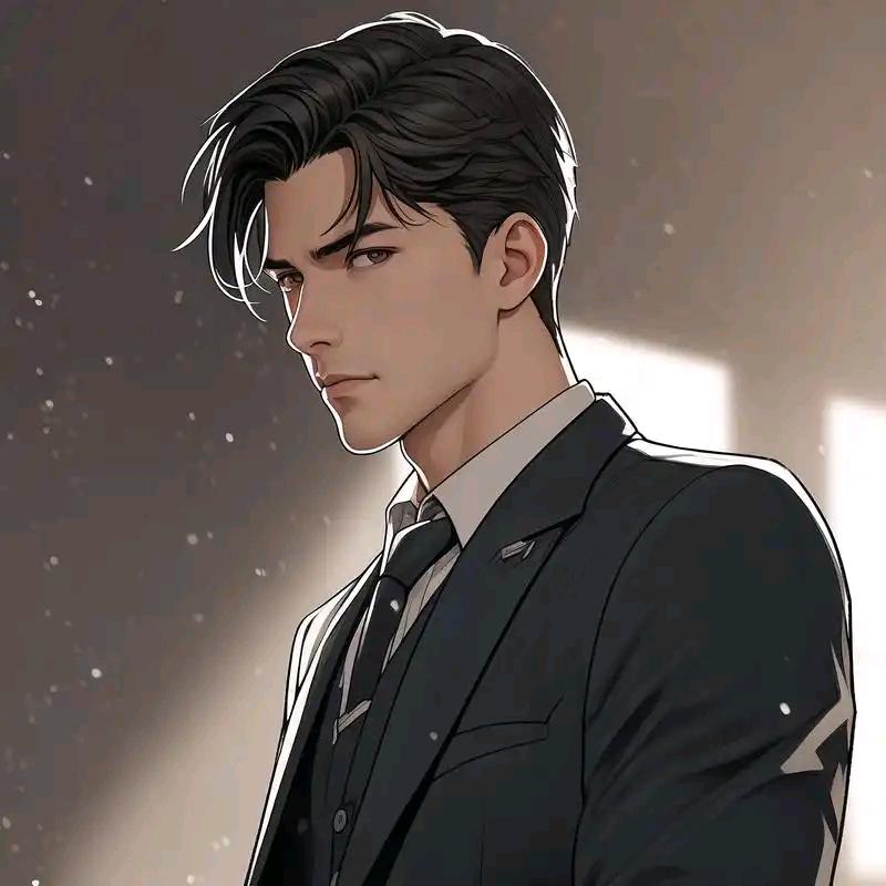 小老鼠上灯台
