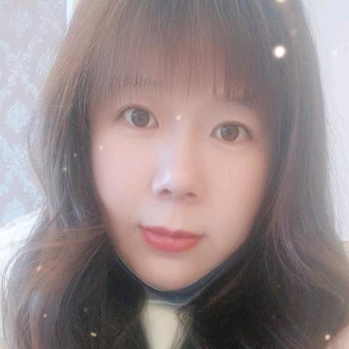 余生太长:愿你宠我